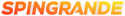 Spingrande